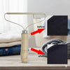 High-Quality Portable Pet Hair Remover Brush